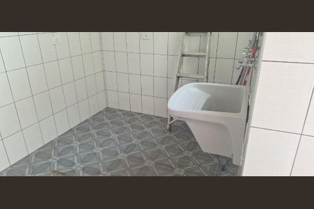 Casa à venda com 186m², 3 quartos e 4 vagasFoto 13