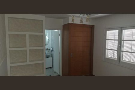 Casa à venda com 186m², 3 quartos e 4 vagasFoto 21