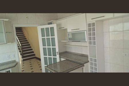 Casa à venda com 186m², 3 quartos e 4 vagasFoto 12