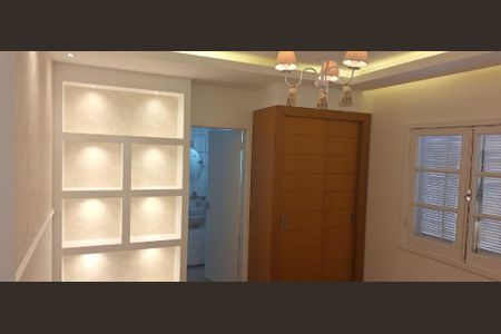 Casa à venda com 186m², 3 quartos e 4 vagasFoto 24