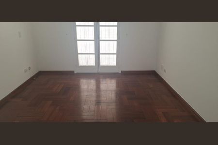 Casa à venda com 186m², 3 quartos e 4 vagasFoto 16