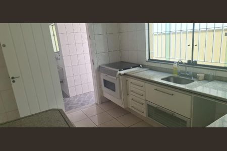 Casa à venda com 186m², 3 quartos e 4 vagasFoto 10