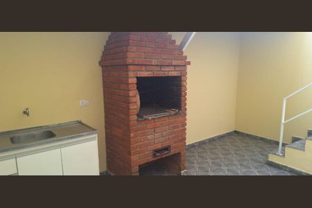 Casa à venda com 186m², 3 quartos e 4 vagasFoto 29