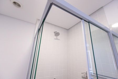 Apartamento à venda com 30m², 1 quarto e sem vaga Apartamento à venda com 30m², 1 quarto e sem vagaFoto 18
