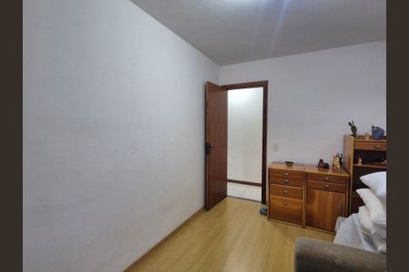 Apartamento à venda com 187m², 3 quartos e 3 vagas Apartamento à venda com 187m², 3 quartos e 3 vagasQuarto