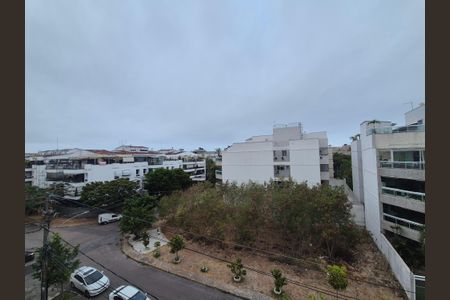 Apartamento à venda com 187m², 3 quartos e 3 vagas Apartamento à venda com 187m², 3 quartos e 3 vagasVista