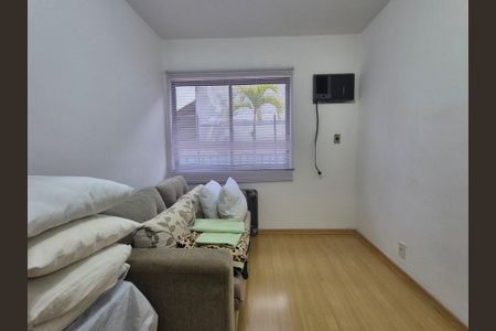 Apartamento à venda com 187m², 3 quartos e 3 vagas Apartamento à venda com 187m², 3 quartos e 3 vagasQuarto
