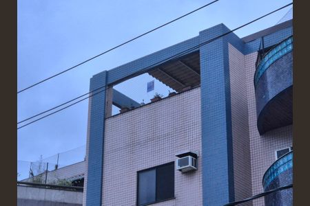 Apartamento à venda com 187m², 3 quartos e 3 vagas Apartamento à venda com 187m², 3 quartos e 3 vagasPlaca