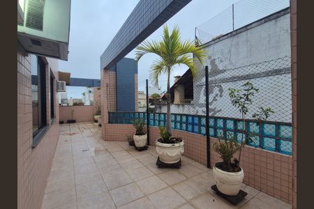 Apartamento à venda com 187m², 3 quartos e 3 vagas Apartamento à venda com 187m², 3 quartos e 3 vagasÁrea externa