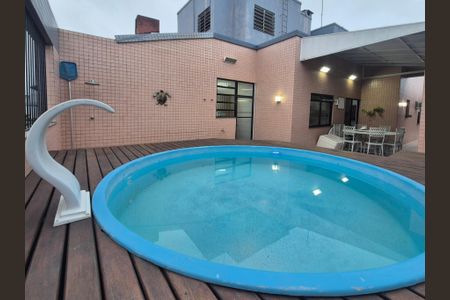 Apartamento à venda com 187m², 3 quartos e 3 vagas Apartamento à venda com 187m², 3 quartos e 3 vagasÁrea externa