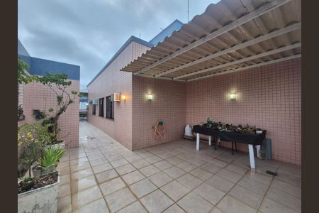 Apartamento à venda com 187m², 3 quartos e 3 vagas Apartamento à venda com 187m², 3 quartos e 3 vagasÁrea externa