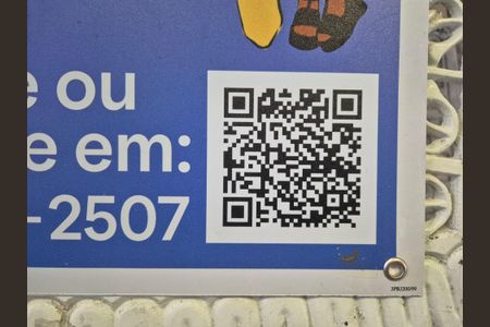 Apartamento à venda com 187m², 3 quartos e 3 vagas Apartamento à venda com 187m², 3 quartos e 3 vagas3PRJ200/99