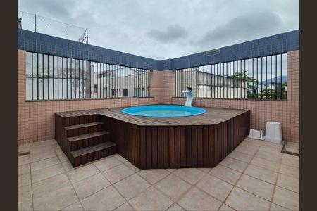 Apartamento à venda com 187m², 3 quartos e 3 vagas Apartamento à venda com 187m², 3 quartos e 3 vagasÁrea externa