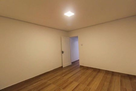 Casa à venda com 150m², 2 quartos e 1 vaga Casa à venda com 150m², 2 quartos e 1 vagaSuíte 1