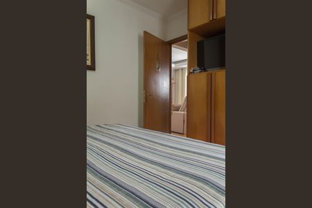 Apartamento à venda com 82m², 3 quartos e 2 vagas Apartamento à venda com 82m², 3 quartos e 2 vagasQuarto 1