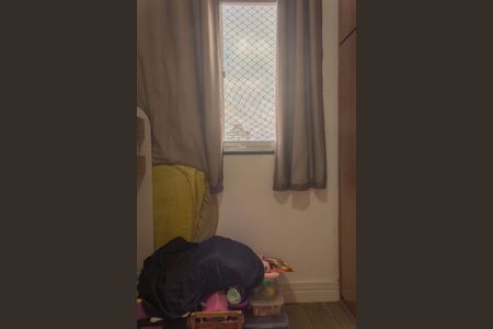 Apartamento à venda com 82m², 3 quartos e 2 vagas Apartamento à venda com 82m², 3 quartos e 2 vagasQuarto 2