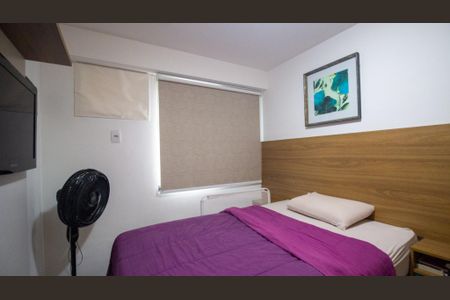 Apartamento à venda com 100m², 3 quartos e 1 vaga Apartamento à venda com 100m², 3 quartos e 1 vagaQuarto 1