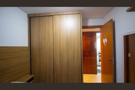 Apartamento à venda com 100m², 3 quartos e 1 vaga Apartamento à venda com 100m², 3 quartos e 1 vagaQuarto 1