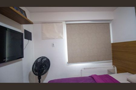 Apartamento à venda com 100m², 3 quartos e 1 vaga Apartamento à venda com 100m², 3 quartos e 1 vagaQuarto 1