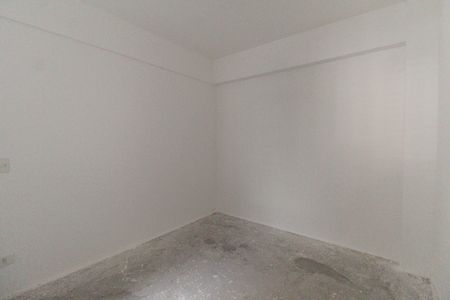 Apartamento para alugar com 47m², 2 quartos e sem vaga Apartamento para alugar com 47m², 2 quartos e sem vagaQuarto 1