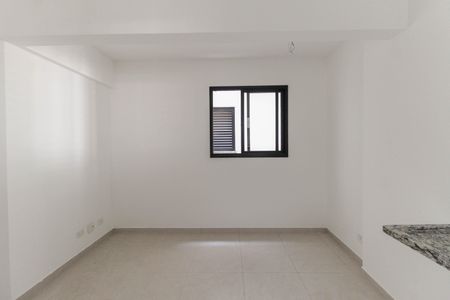 Apartamento para alugar com 47m², 2 quartos e sem vaga Apartamento para alugar com 47m², 2 quartos e sem vagaSala