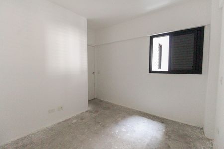Apartamento para alugar com 47m², 2 quartos e sem vaga Apartamento para alugar com 47m², 2 quartos e sem vagaQuarto 1