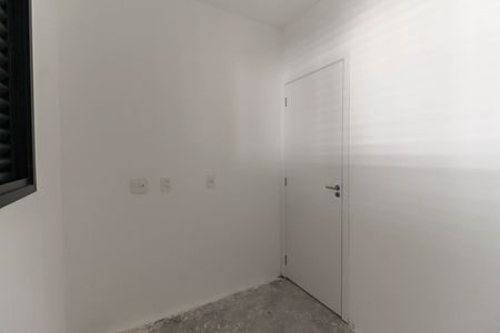 Apartamento para alugar com 47m², 2 quartos e sem vaga Apartamento para alugar com 47m², 2 quartos e sem vagaQuarto 2