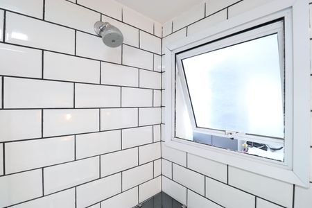 Apartamento para alugar com 64m², 2 quartos e 1 vagaBanheiro