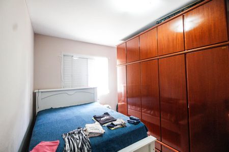 Apartamento à venda com 56m², 2 quartos e 1 vaga Apartamento à venda com 56m², 2 quartos e 1 vagaQuarto 1