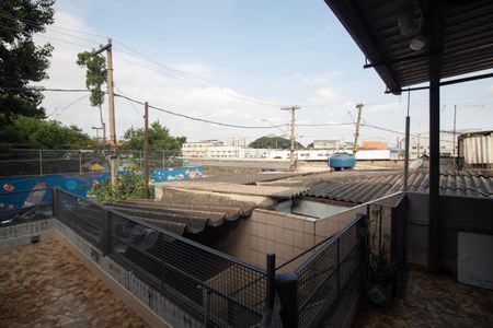 Casa à venda com 150m², 4 quartos e 3 vagas Casa à venda com 150m², 4 quartos e 3 vagasQuintal