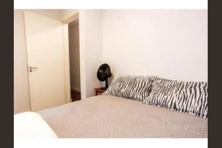 Apartamento à venda com 220m², 3 quartos e 5 vagas Apartamento à venda com 220m², 3 quartos e 5 vagasFoto 01