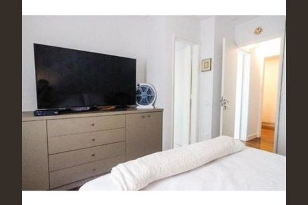 Apartamento à venda com 220m², 3 quartos e 5 vagas Apartamento à venda com 220m², 3 quartos e 5 vagasFoto 01