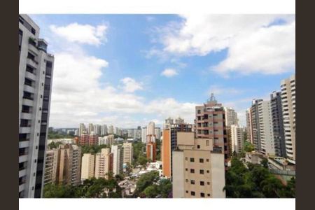 Apartamento à venda com 220m², 3 quartos e 5 vagas Apartamento à venda com 220m², 3 quartos e 5 vagasFoto 01