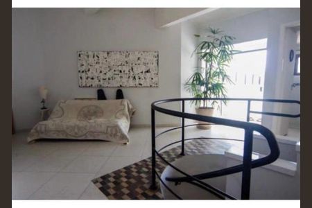 Apartamento à venda com 220m², 3 quartos e 5 vagas Apartamento à venda com 220m², 3 quartos e 5 vagasFoto 01