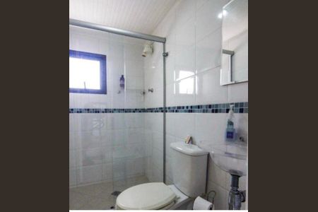 Apartamento à venda com 220m², 3 quartos e 5 vagas Apartamento à venda com 220m², 3 quartos e 5 vagasFoto 01