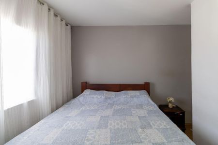 Casa à venda com 120m², 3 quartos e 1 vaga Casa à venda com 120m², 3 quartos e 1 vagaQuarto 1