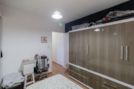 Casa à venda com 120m², 3 quartos e 1 vaga Casa à venda com 120m², 3 quartos e 1 vagaQuarto 3
