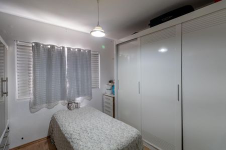 Casa à venda com 120m², 3 quartos e 1 vaga Casa à venda com 120m², 3 quartos e 1 vagaQuarto 3