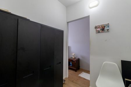 Casa à venda com 120m², 3 quartos e 1 vaga Casa à venda com 120m², 3 quartos e 1 vagaQuarto 2