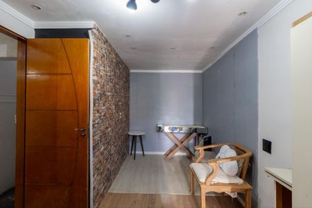 Casa à venda com 120m², 3 quartos e 1 vaga Casa à venda com 120m², 3 quartos e 1 vagaÁrea comum
