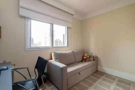 Apartamento à venda com 157m², 3 quartos e 3 vagas
