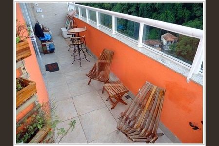 Apartamento à venda com 400m², 3 quartos e 1 vaga