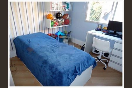 Apartamento à venda com 400m², 3 quartos e 1 vaga