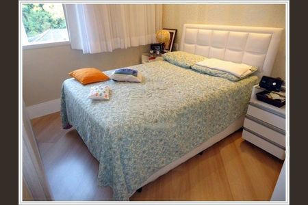 Apartamento à venda com 400m², 3 quartos e 1 vaga