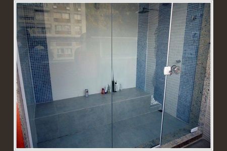 Apartamento à venda com 400m², 3 quartos e 1 vaga