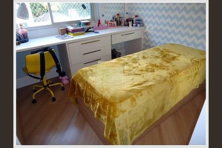 Apartamento à venda com 400m², 3 quartos e 1 vaga