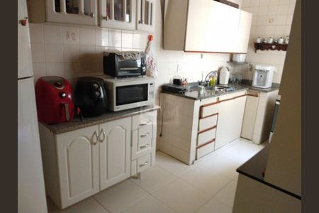 Apartamento à venda com 123m², 3 quartos e sem vaga