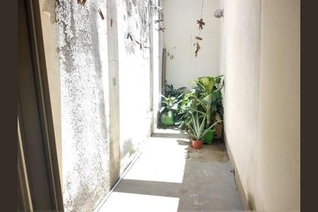 Apartamento à venda com 123m², 3 quartos e sem vaga