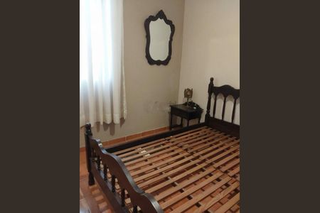 Apartamento à venda com 68m², 2 quartos e 1 vaga