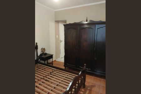 Apartamento à venda com 68m², 2 quartos e 1 vaga